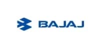 Bajaj 