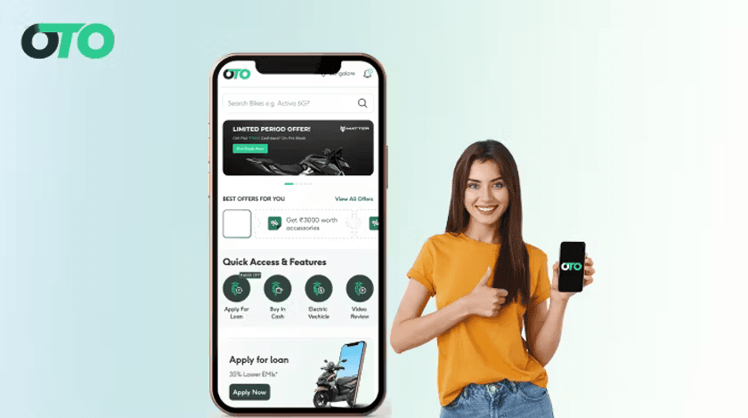 Must Know Benefits of Buying Bike on EMI You May Not Know Yet
