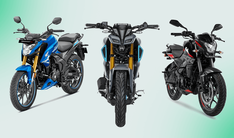 https://m.otocapital.in/_next/image?url=https%3A%2F%2Fassets.otocapital.in%2Fproduction%2Fbest-bikes-under-2-lakhs-in-2023.png&w=1024&q=75