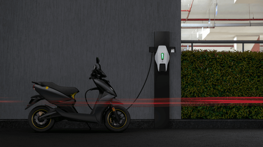 Electric Mobility Promotion Scheme (EMPS) 2024 Boosts EV Sales in India
