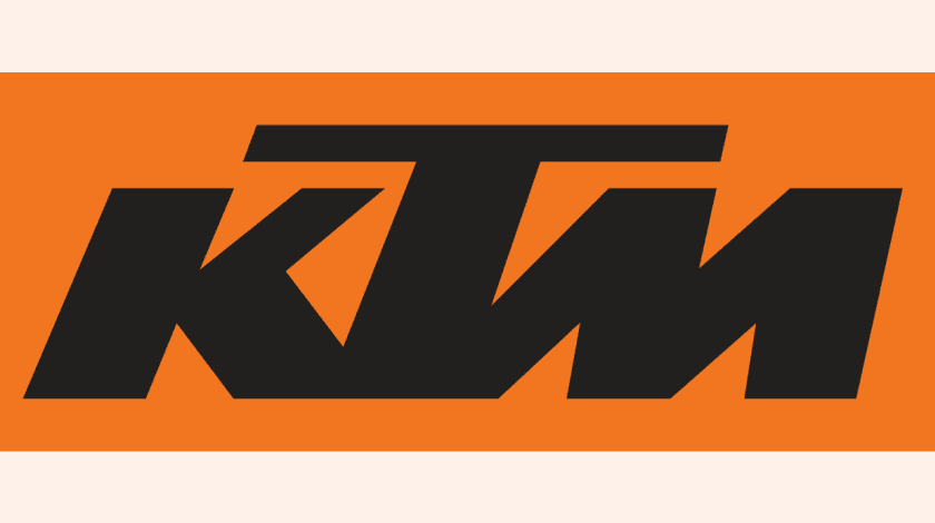 Conquer Any Terrain: Exploring KTM Bikes in India 
