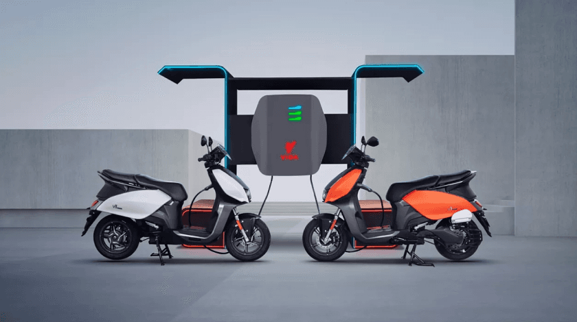 Hero launches Vida Advantage Package scheme for New Buyers