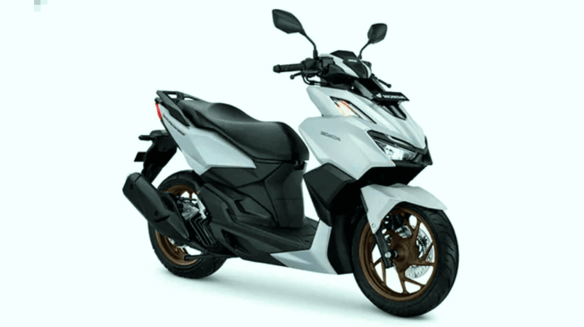 The Honda Activa 7G is Roaring Towards Launch