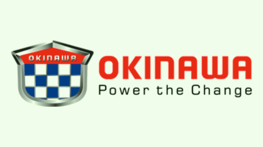 Okinawa Autotech Journey of Success