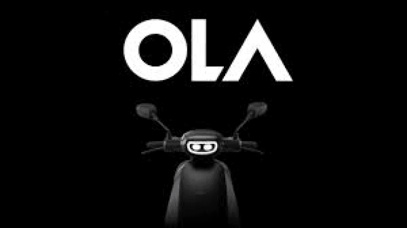 Journey of Ola’s Success Story
