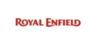 Royal Enfield 