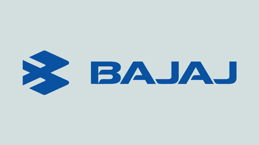 Bajaj Auto India