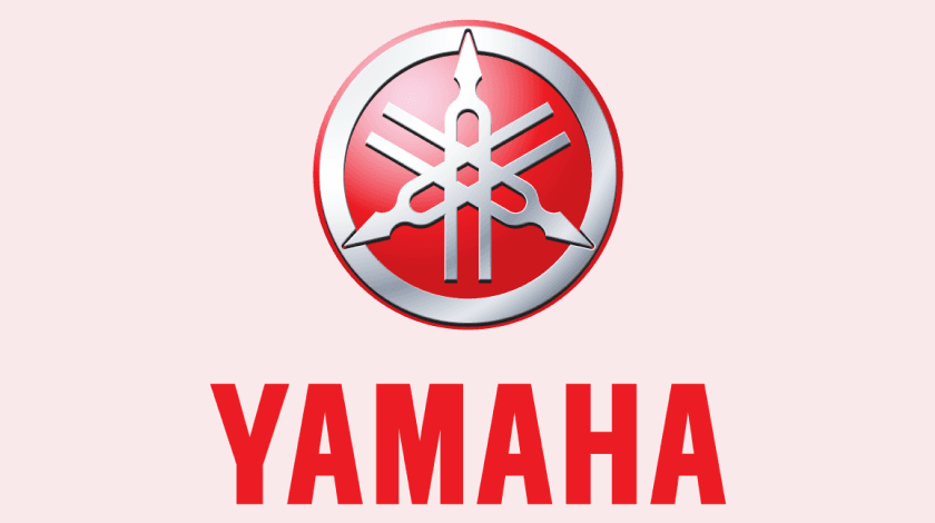Yamaha Motor India