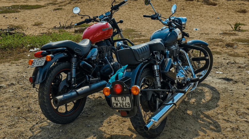 Cheapest Bike in India in 2024